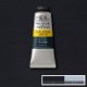 GALERIA PAYNES GREY